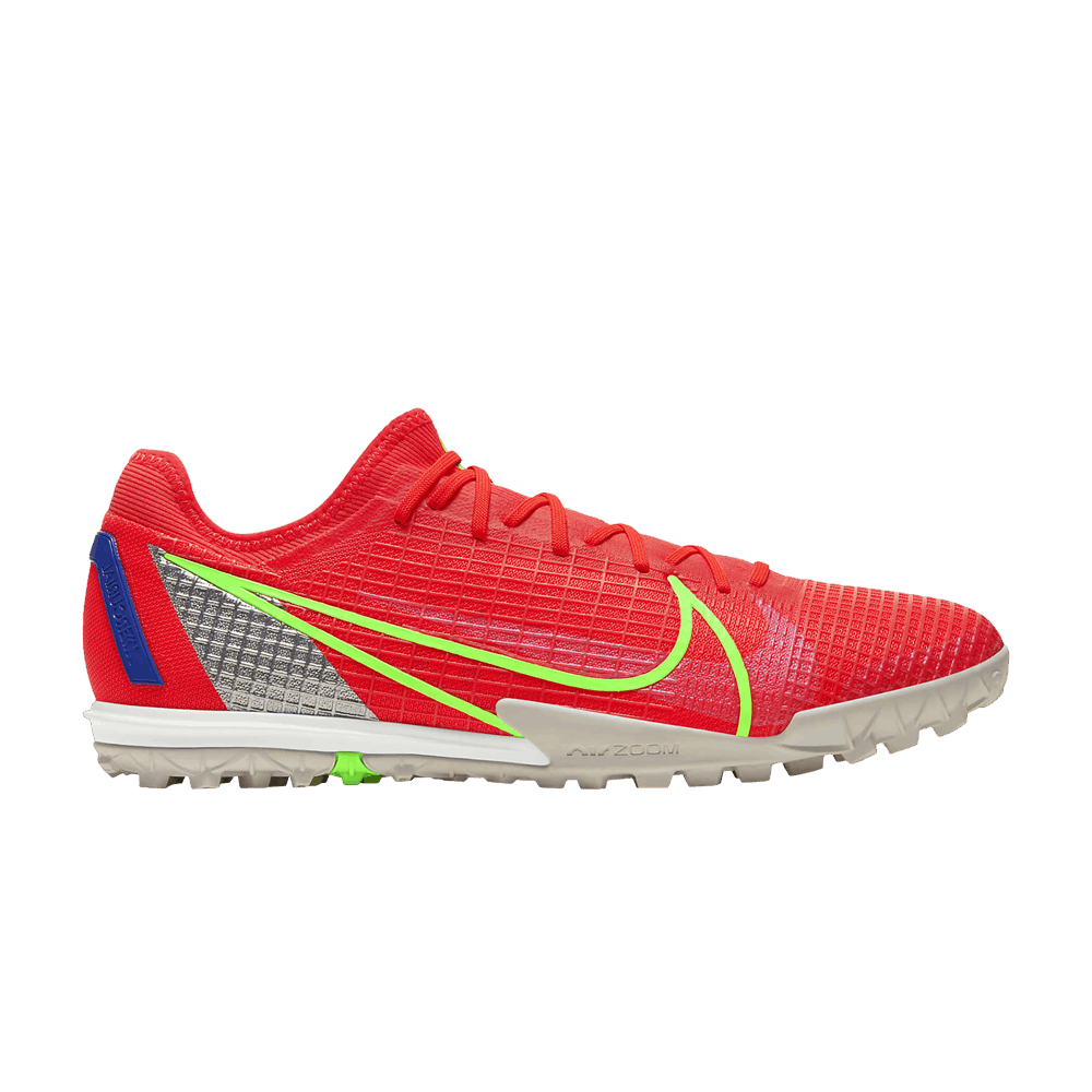 mercurial-vapor-14-pro-tf-bright-crimson-indigo-burst-cv1001-600