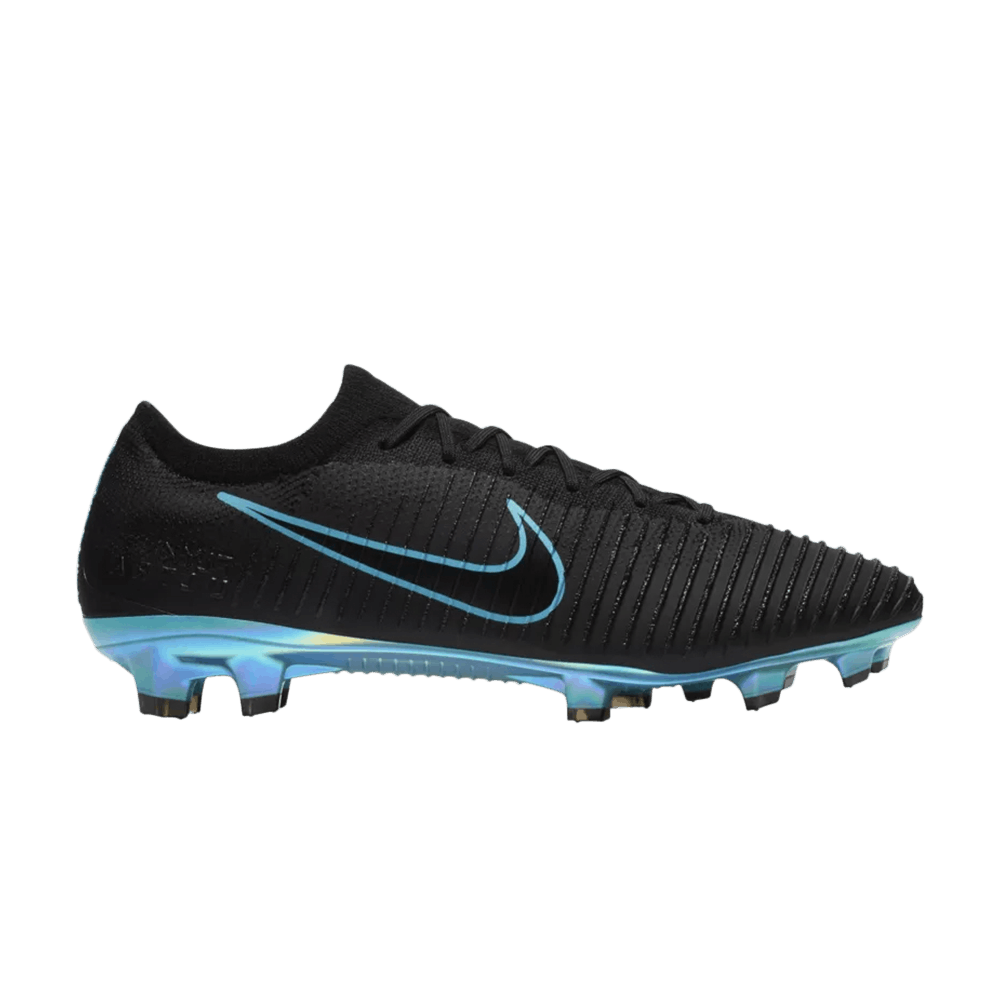 mercurial-vapor-flyknit-ultra-play-ice-ah5516-004
