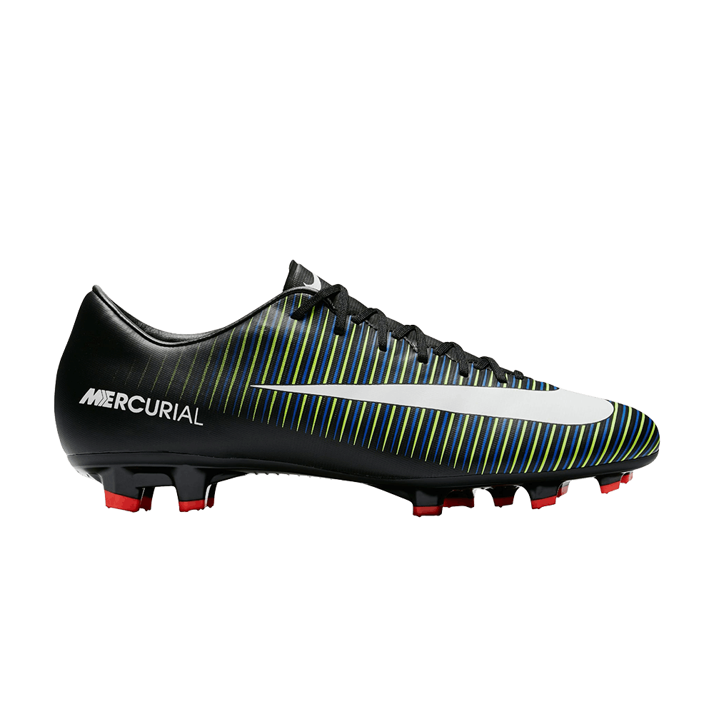 mercurial-victory-6-fg-soccer-cleat-831964-013