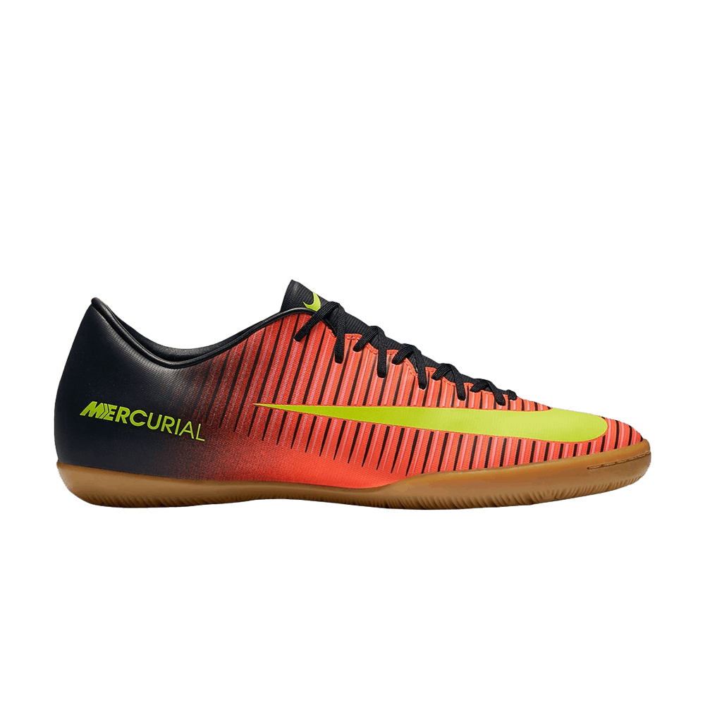 mercurial-victory-6-ic-total-crimson-831966-870
