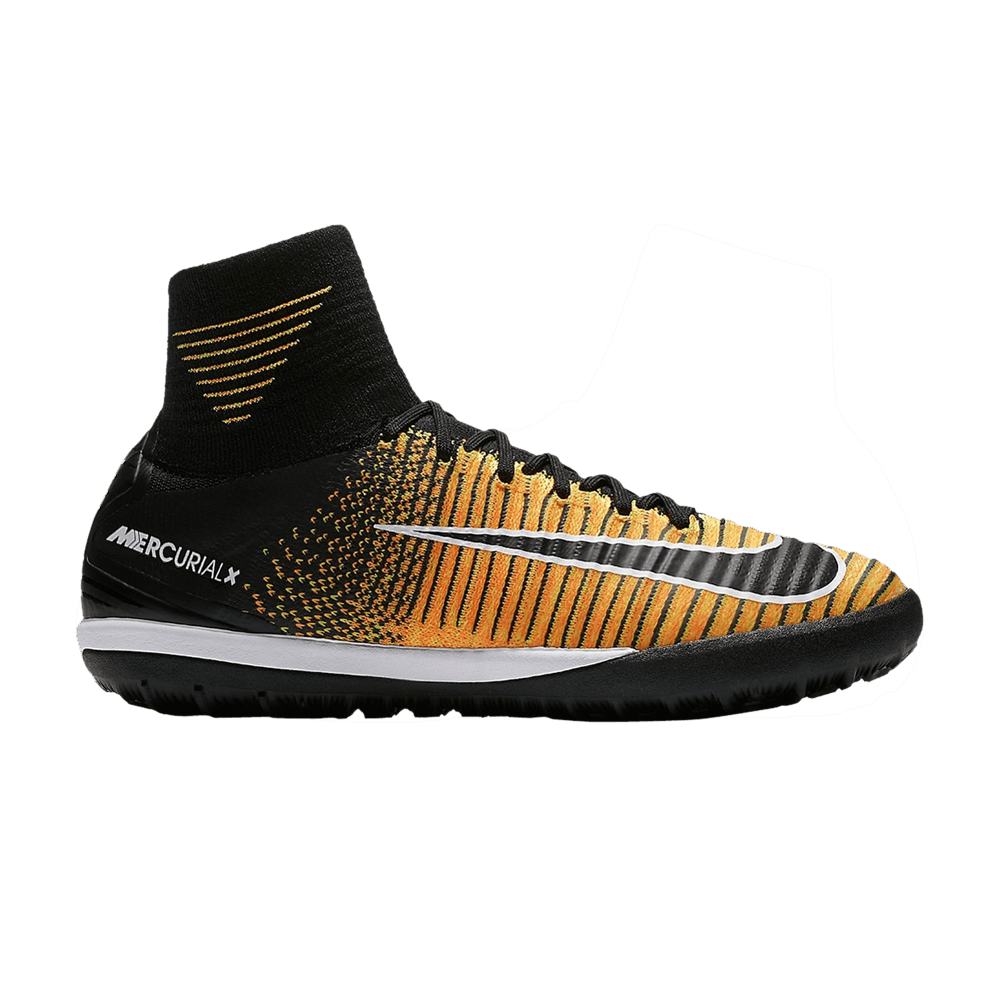 mercurialx-proximo-2-df-tf-gs-laser-orange-black-831972-801