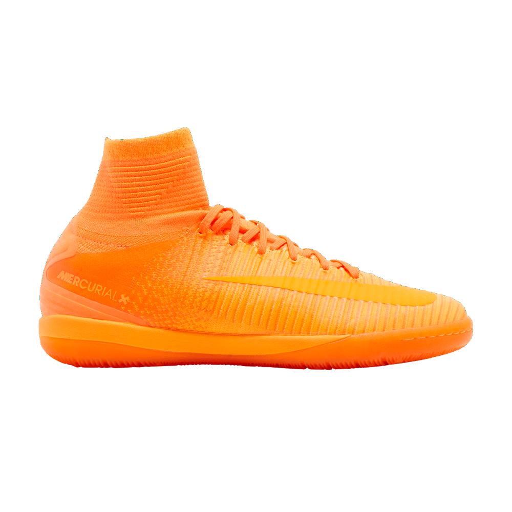mercurialx-proximo-2-ic-total-orange-831976-888