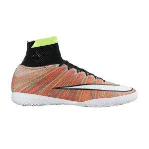 Многоцветный