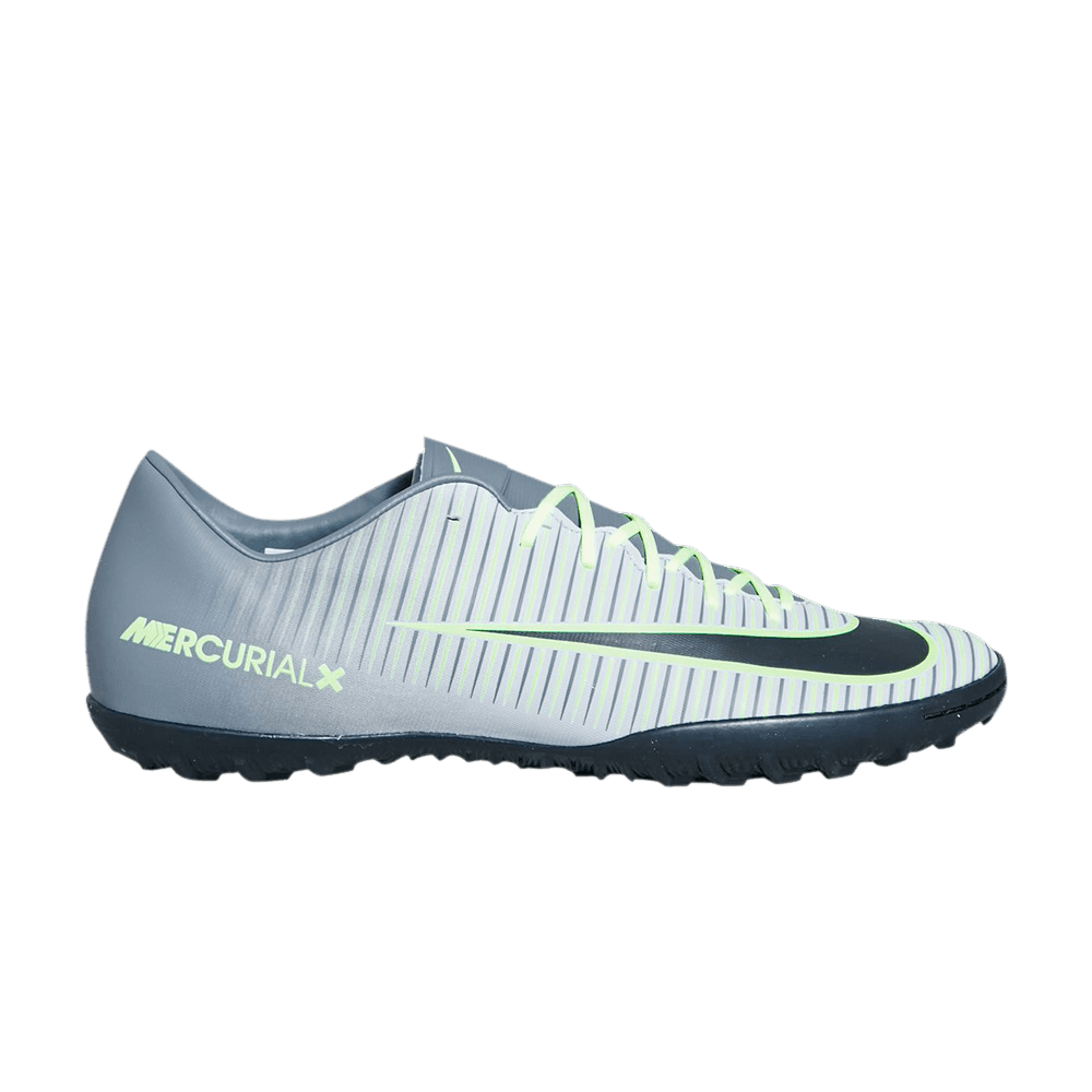 mercurialx-victory-6-tf-platinum-ghost-green-831968-003