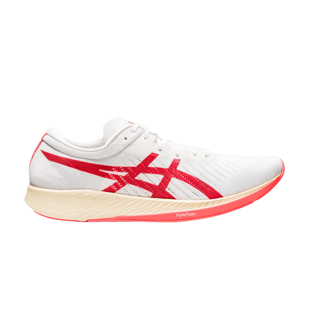 metaracer-white-sunrise-red-1011a676-100