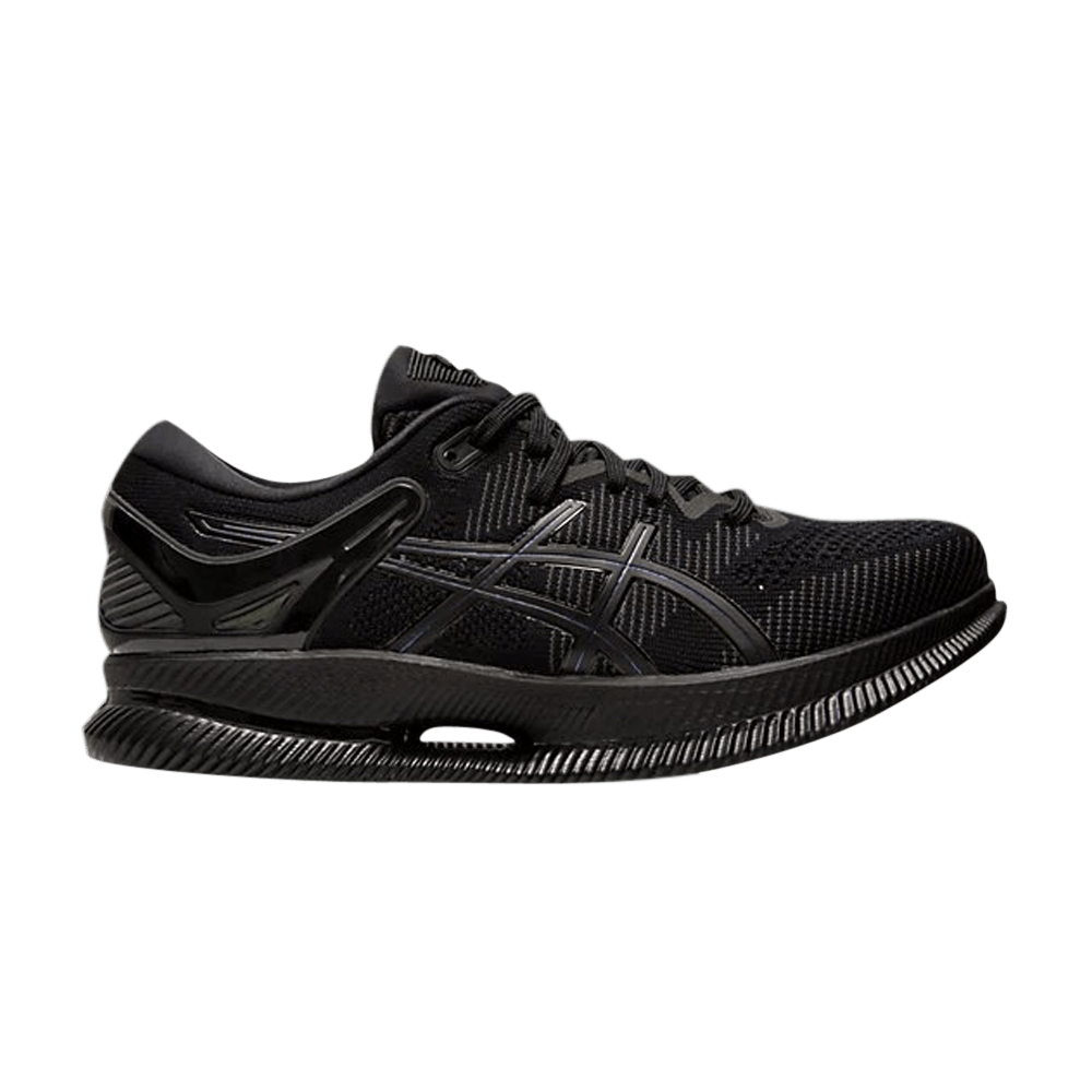 metaride-black-1011a142-002