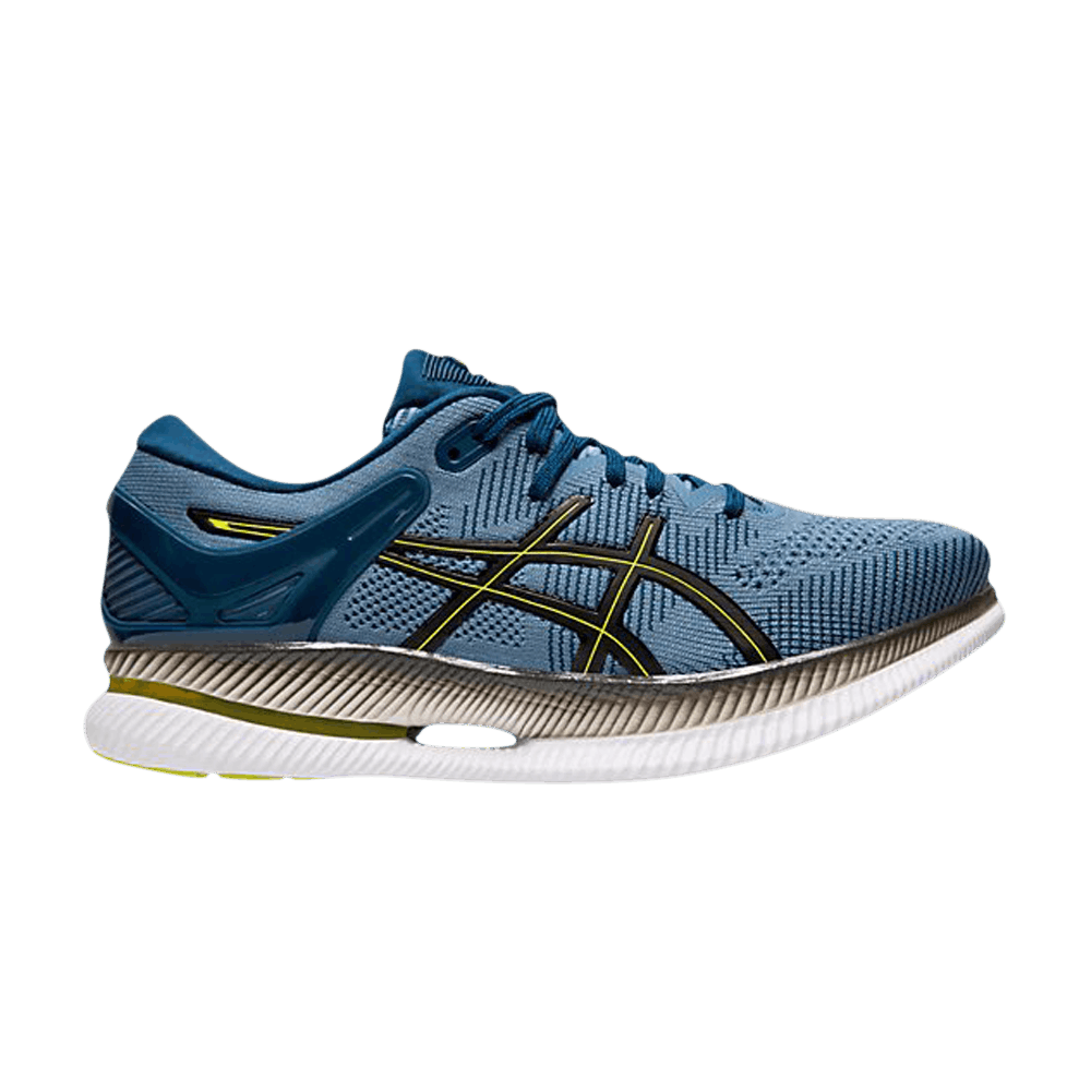 metaride-grey-floss-1011a142-400