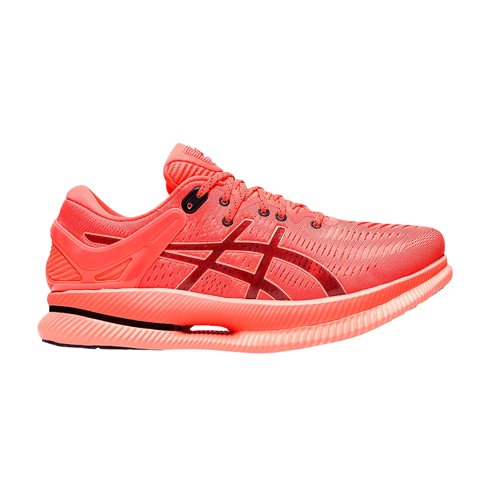 metaride-sunrise-red-1011a967-700