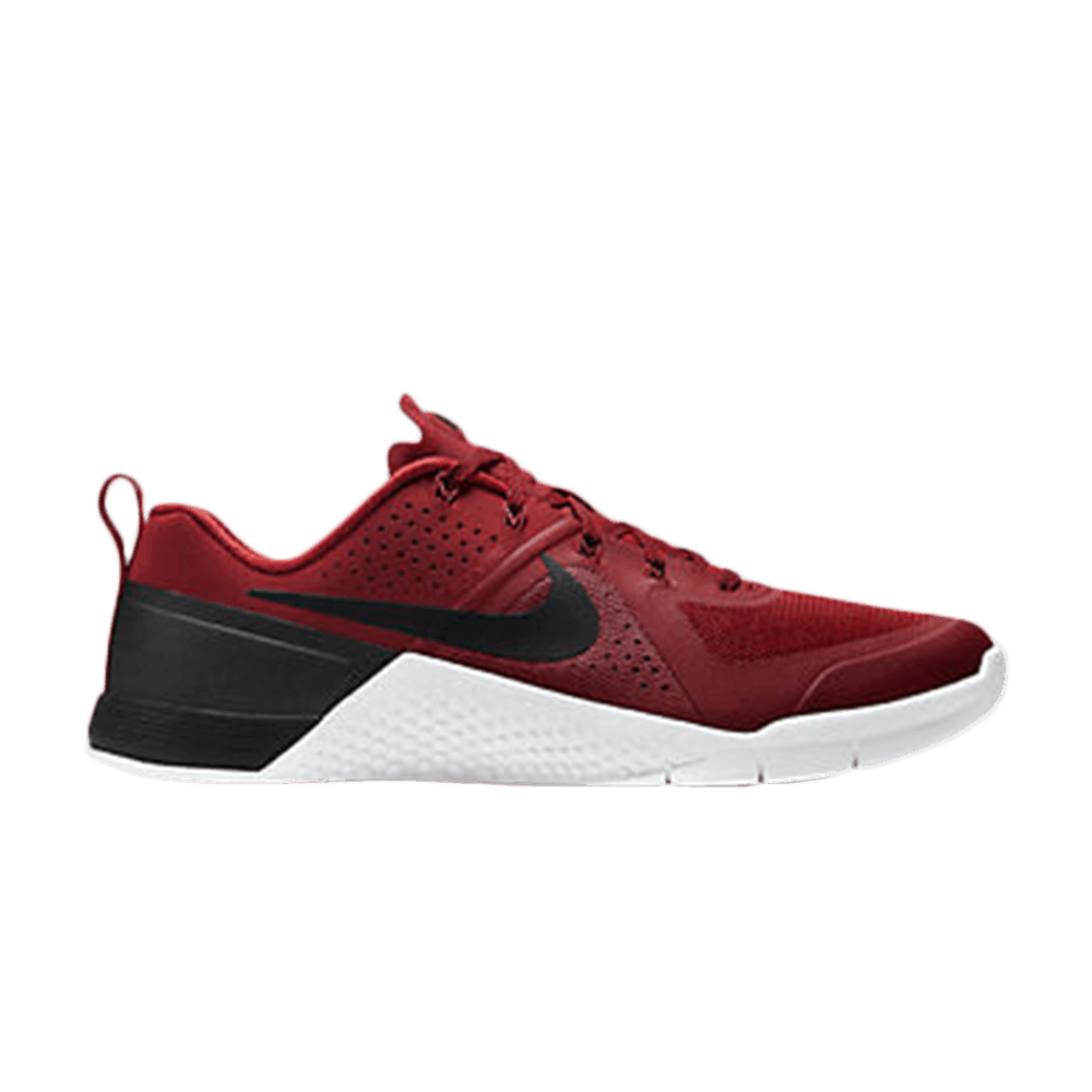 metcon-1-gym-red-704688-616