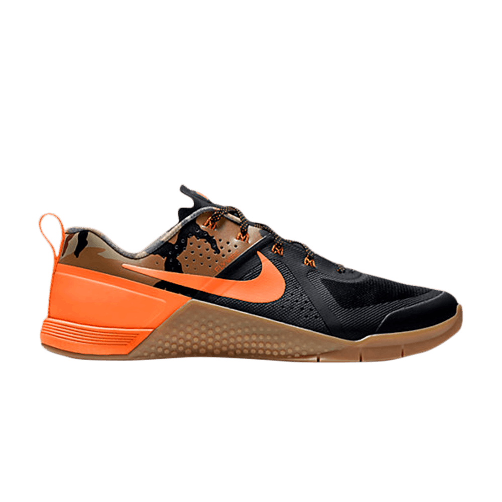 metcon-1-pr-hunter-725183-082