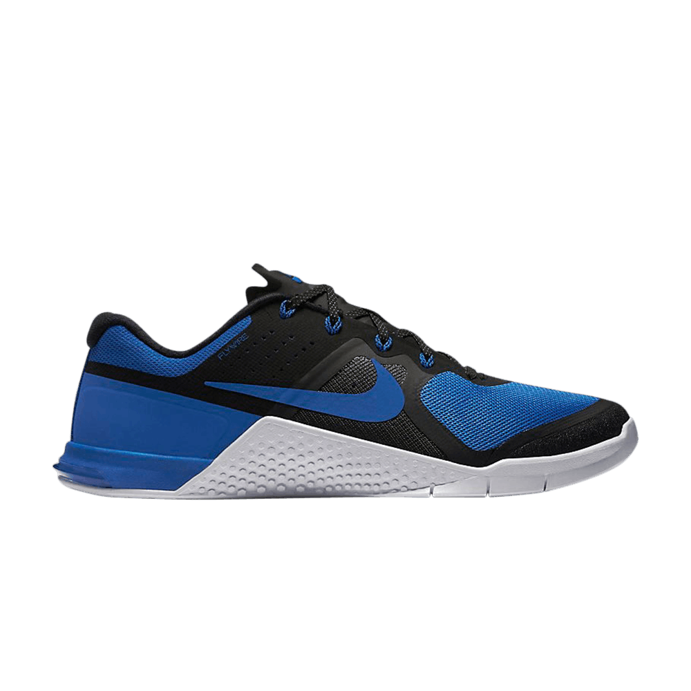 metcon-2-royal-844634-033