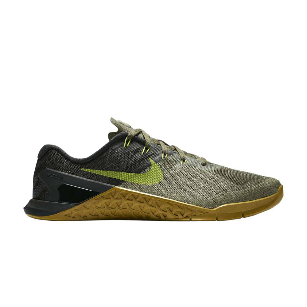 metcon-3-olive-cactus-852928-201