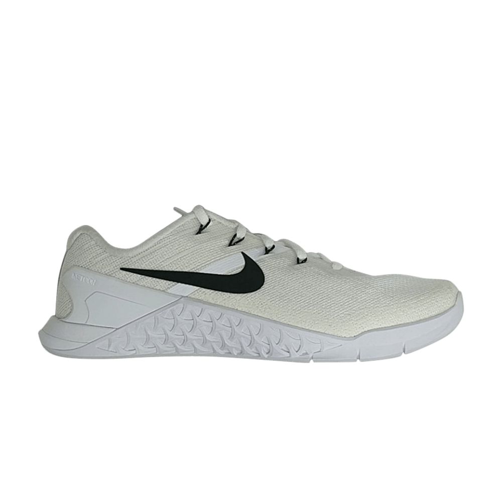 metcon-3-tb-white-black-898055-100