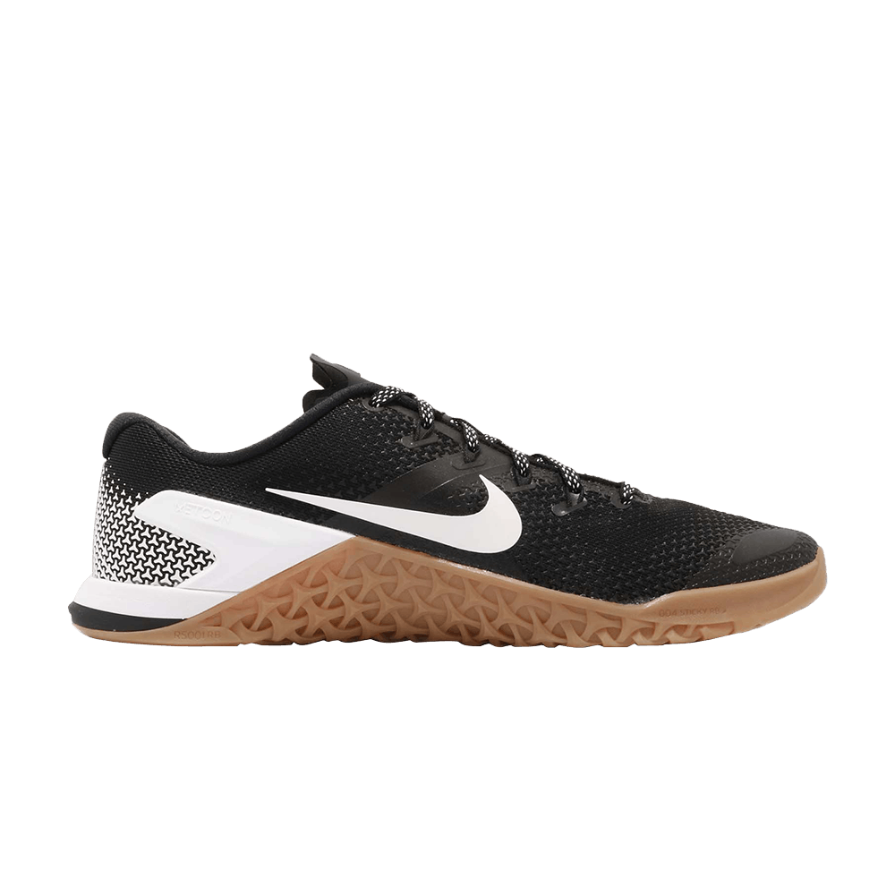 metcon-4-black-gum-ah7453-006