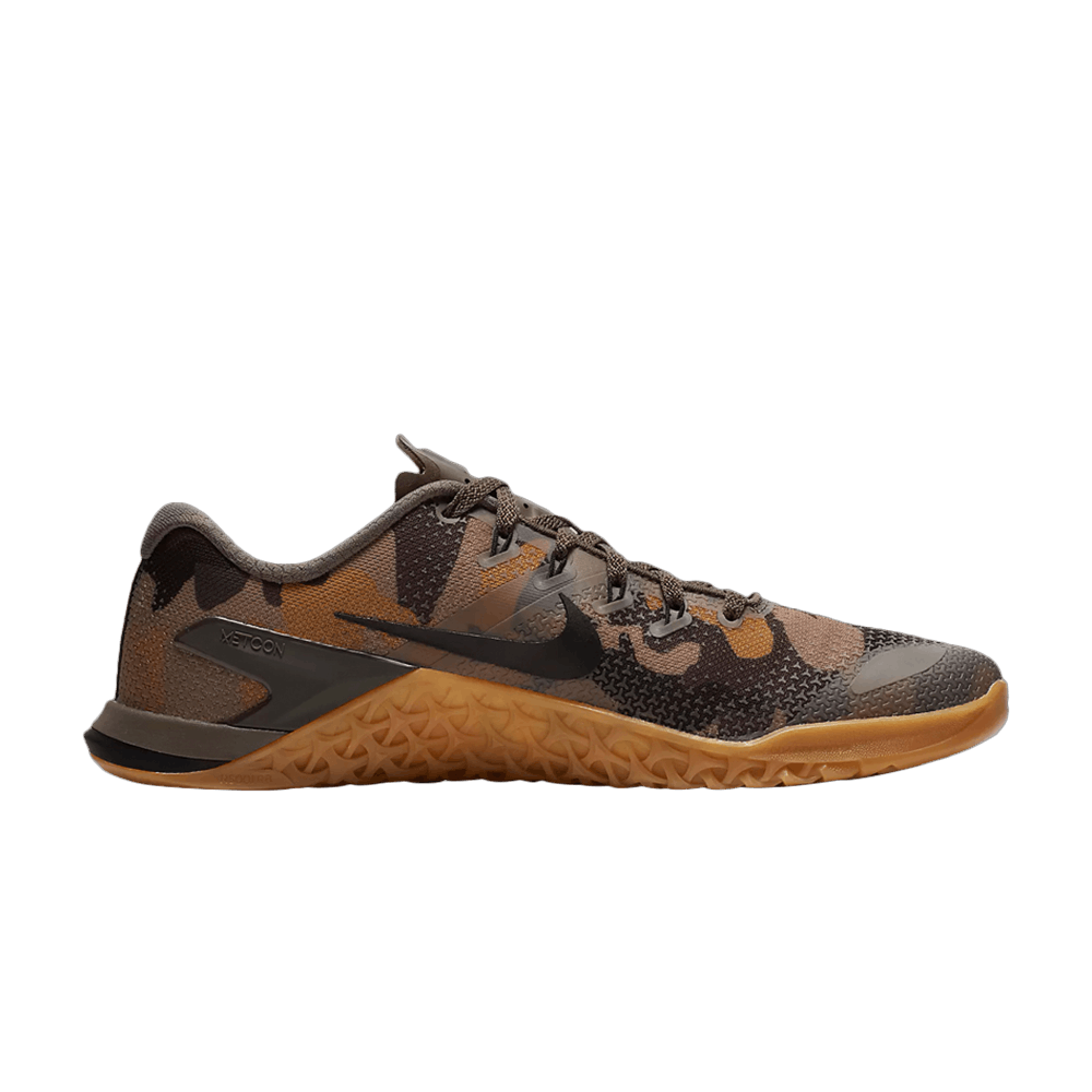 metcon-4-ridgerock-ah7453-207