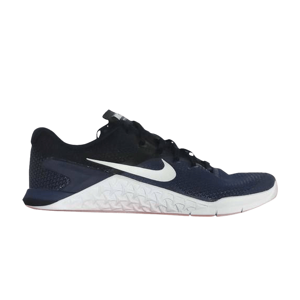 metcon-4-tb-midnight-navy-ah7455-402