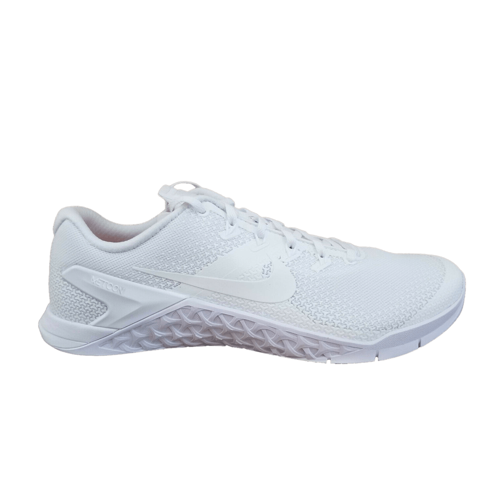 metcon-4-tb-triple-white-ah7455-101