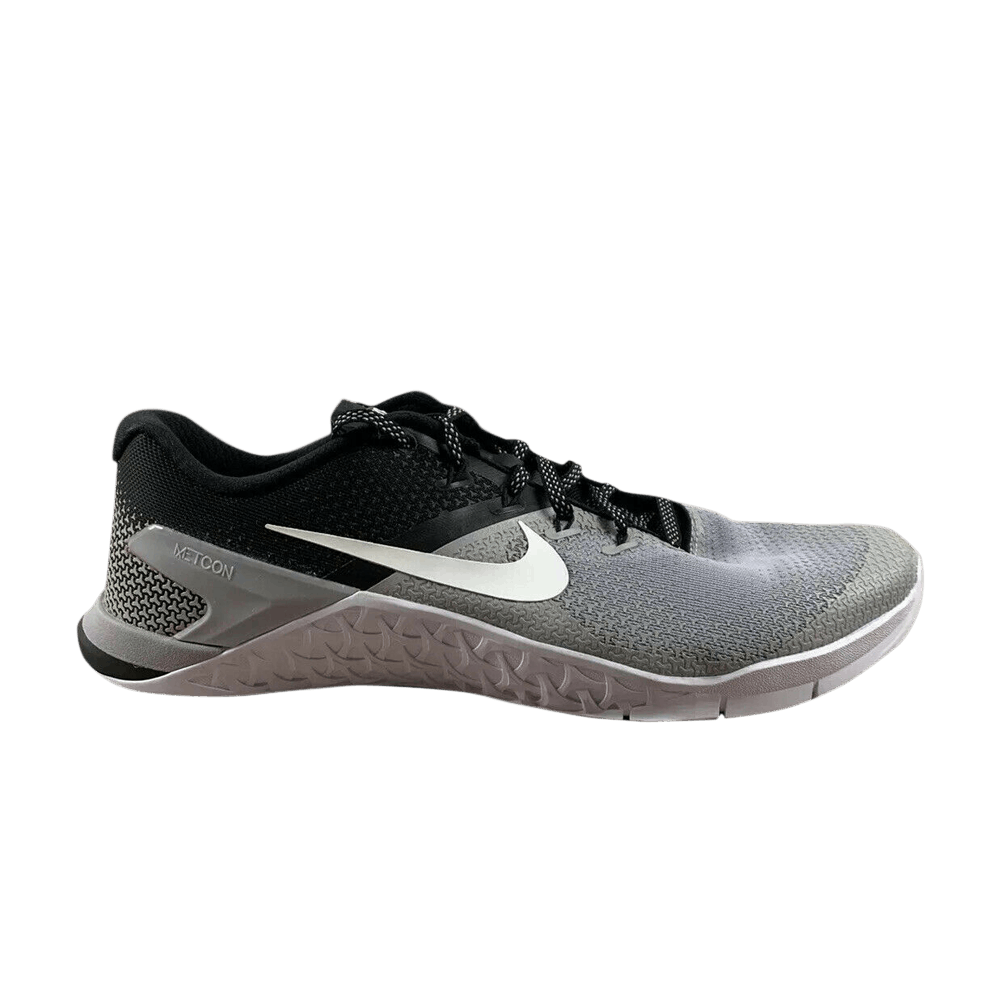 metcon-4-tb-wolf-grey-black-ah7455-003