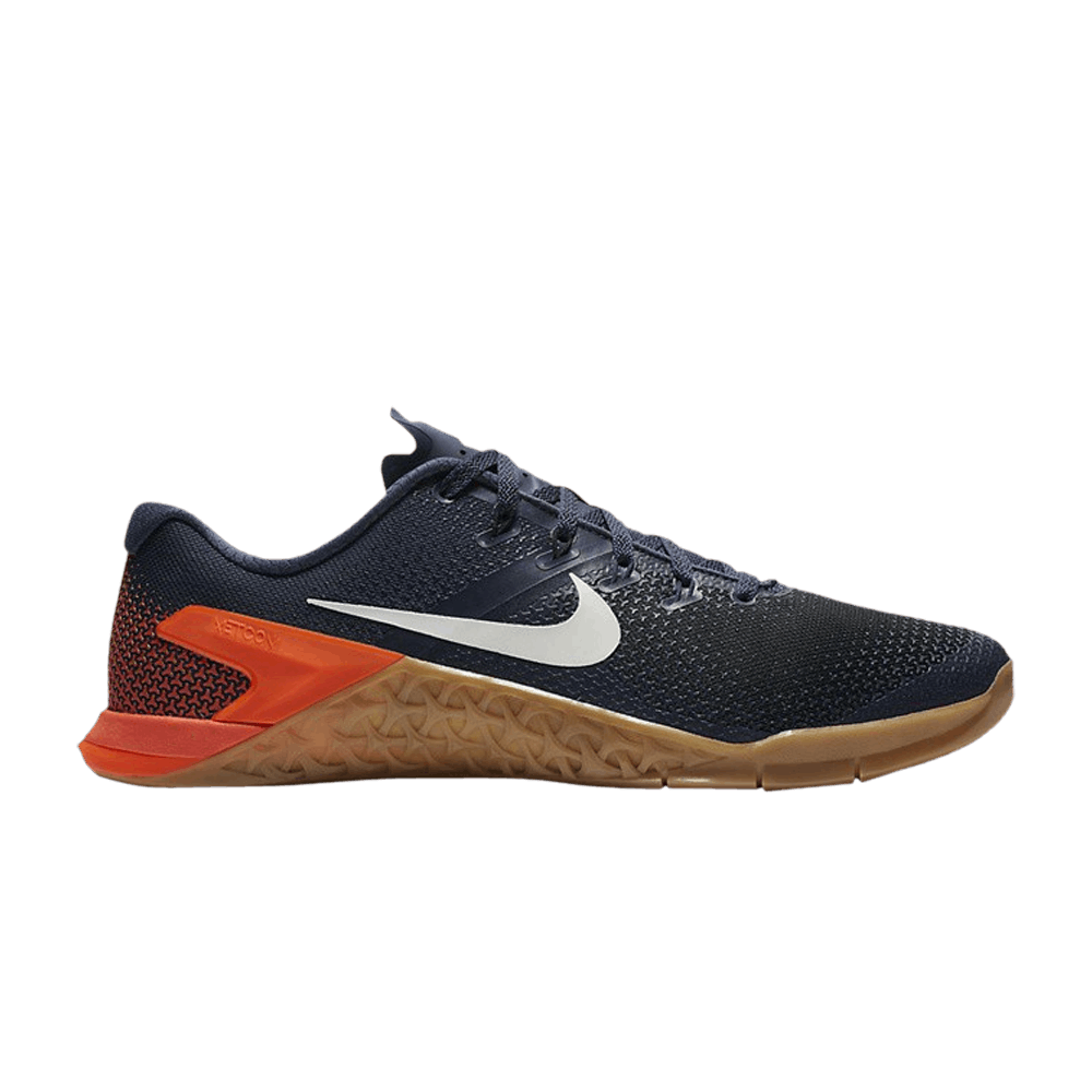 metcon-4-thunder-blue-crimson-ah7453-401