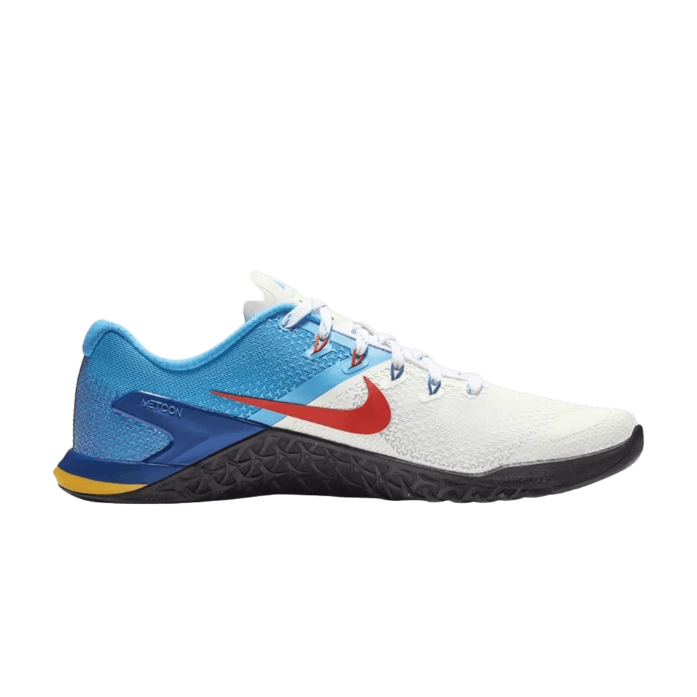 metcon-4-white-blue-hero-ah7453-184