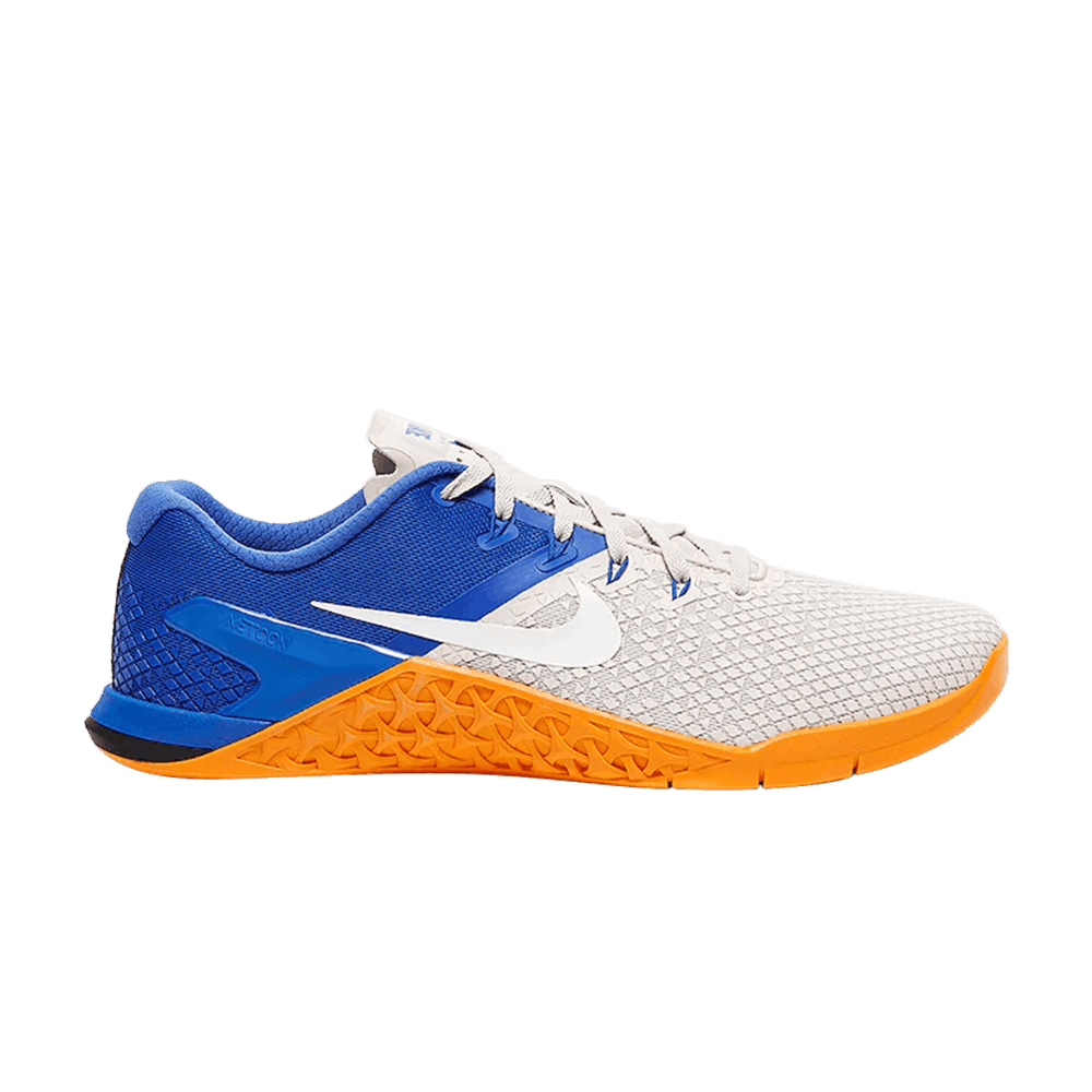 metcon-4-xd-light-bone-royal-bv1636-002