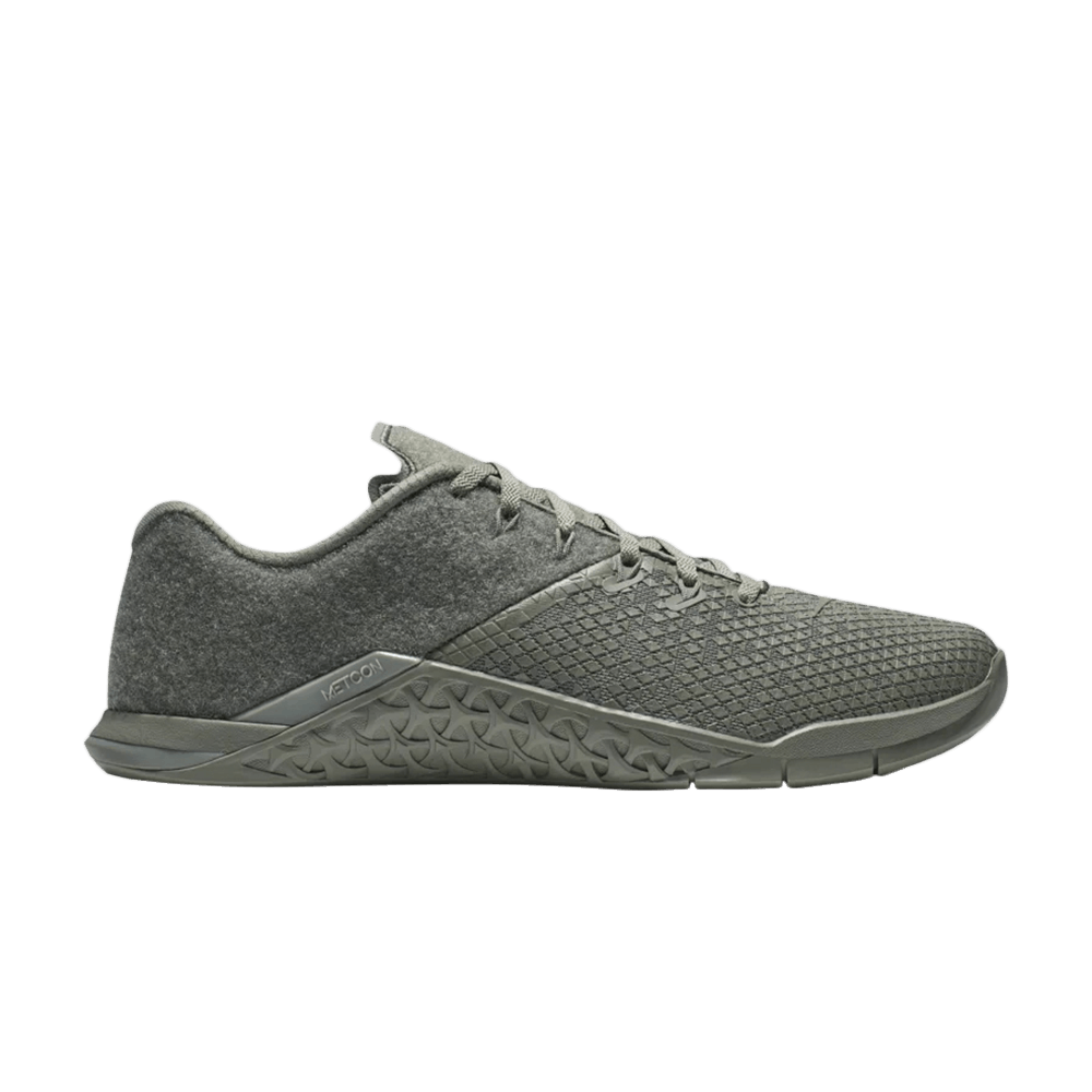 metcon-4-xd-patch-dark-stucco-bq3088-002