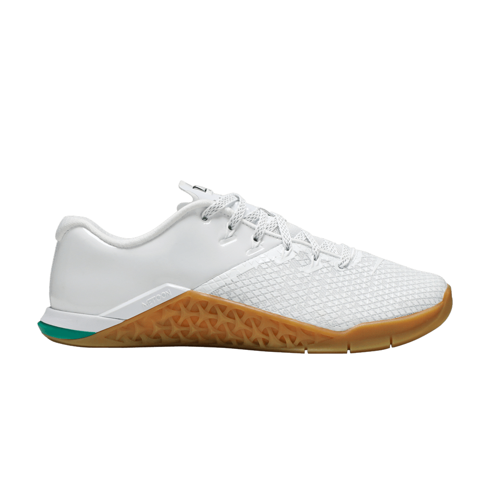 metcon-4-xd-white-erasable-panel-met-4xd-wht