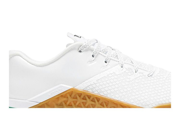 Кроссовки Nike Metcon 4 XD 'Whiteboard'