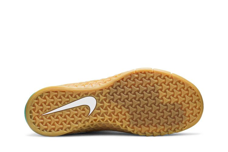 Кроссовки Nike Metcon 4 XD 'Whiteboard'