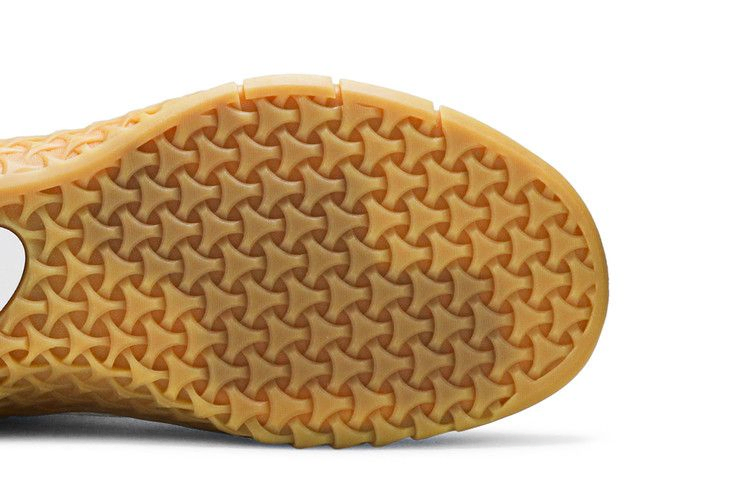 Кроссовки Nike Metcon 4 XD 'Whiteboard'