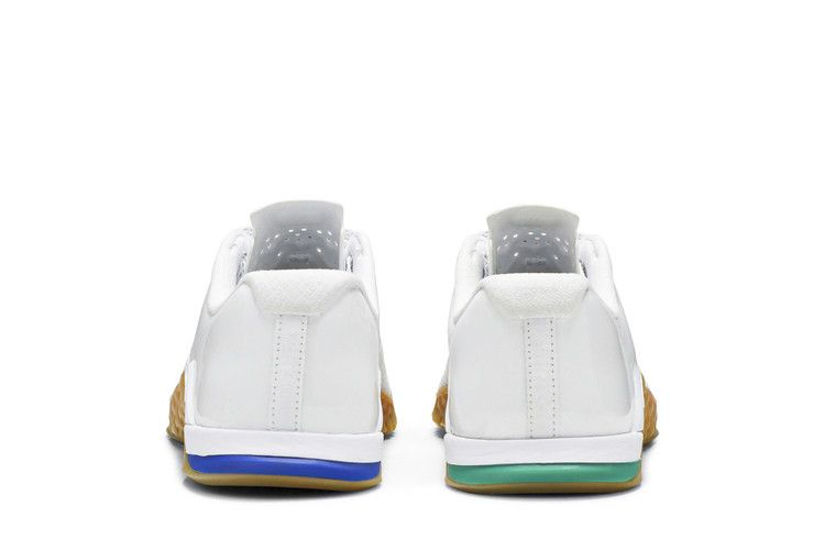 Кроссовки Nike Metcon 4 XD 'Whiteboard'