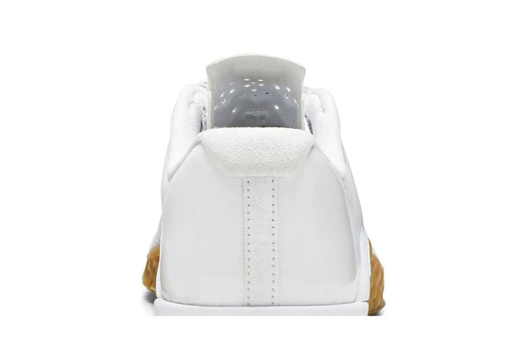 Кроссовки Nike Metcon 4 XD 'Whiteboard'