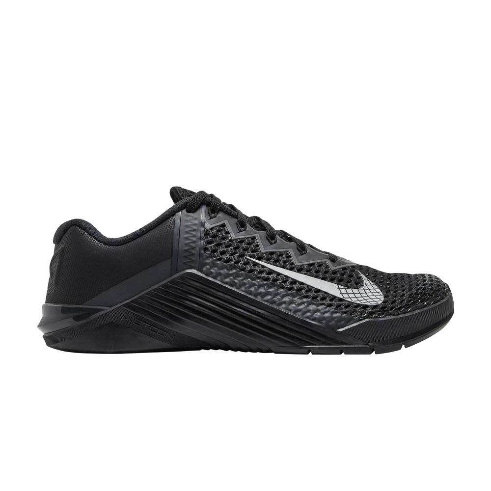 metcon-6-black-anthracite-ck9388-001