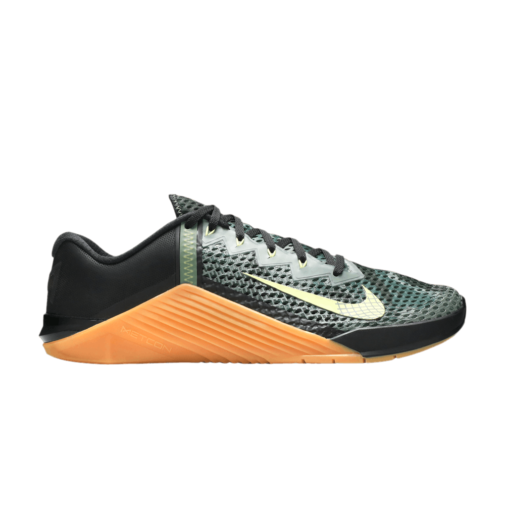 metcon-6-black-gum-ck9388-032