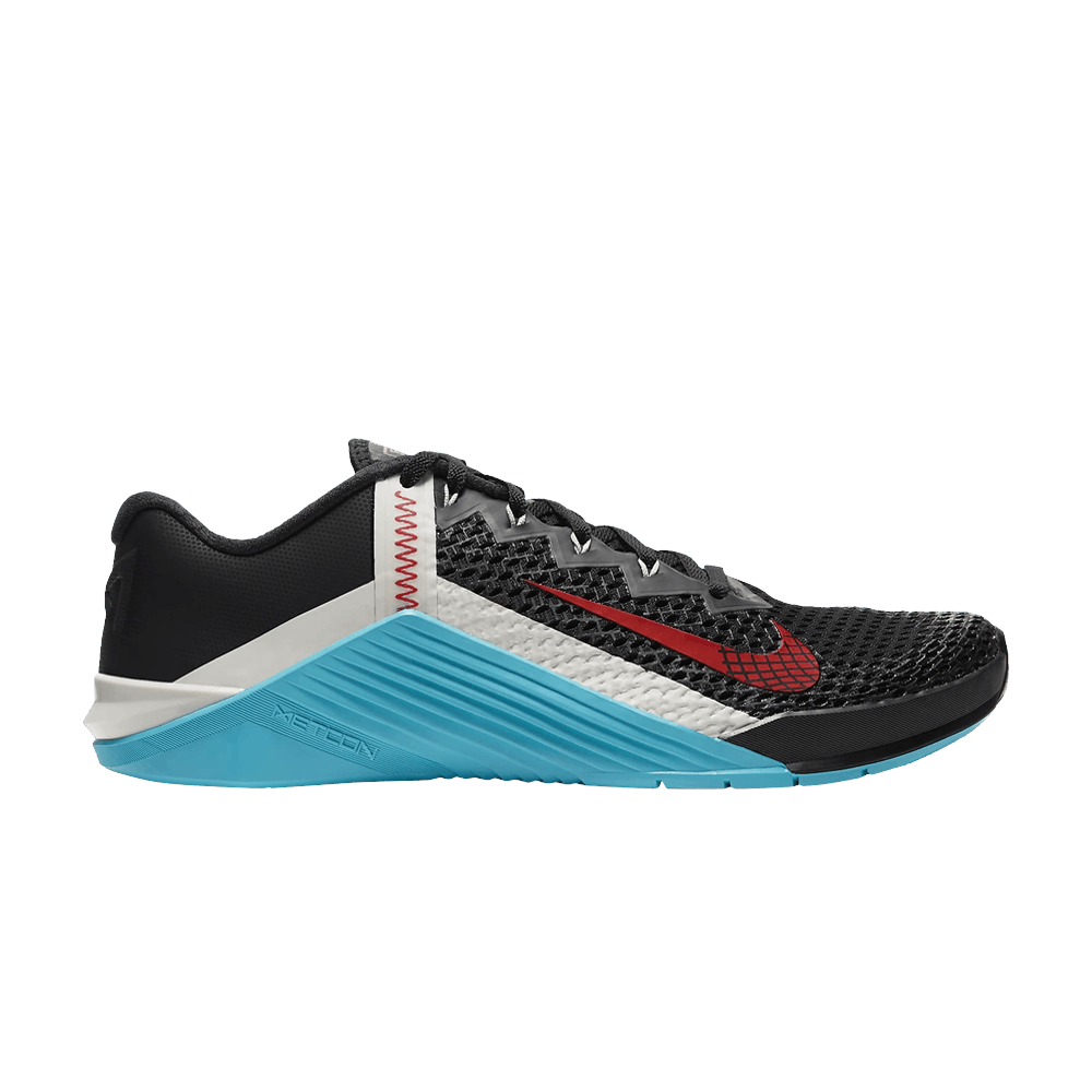 metcon-6-black-light-blue-fury-ck9388-070