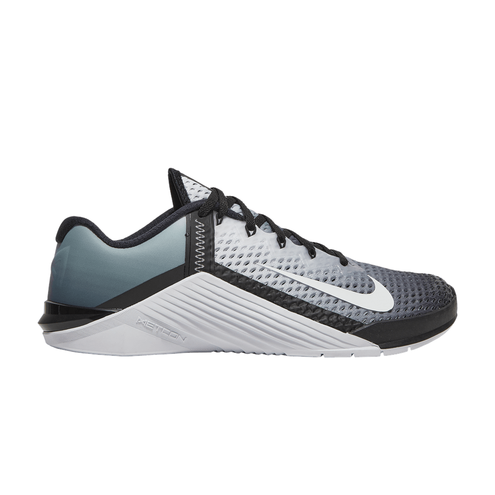 metcon-6-black-white-dj3022-001