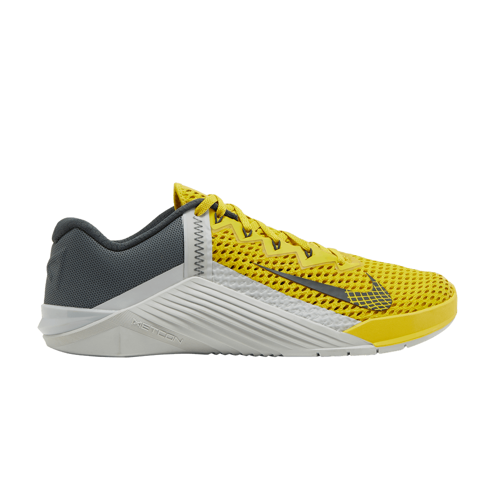 metcon-6-bright-citron-ck9388-707