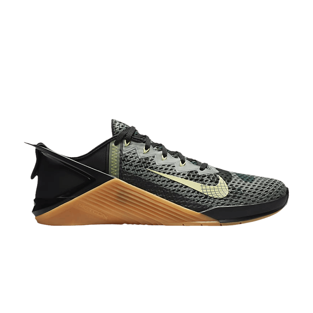 metcon-6-flyease-black-gum-db3790-032