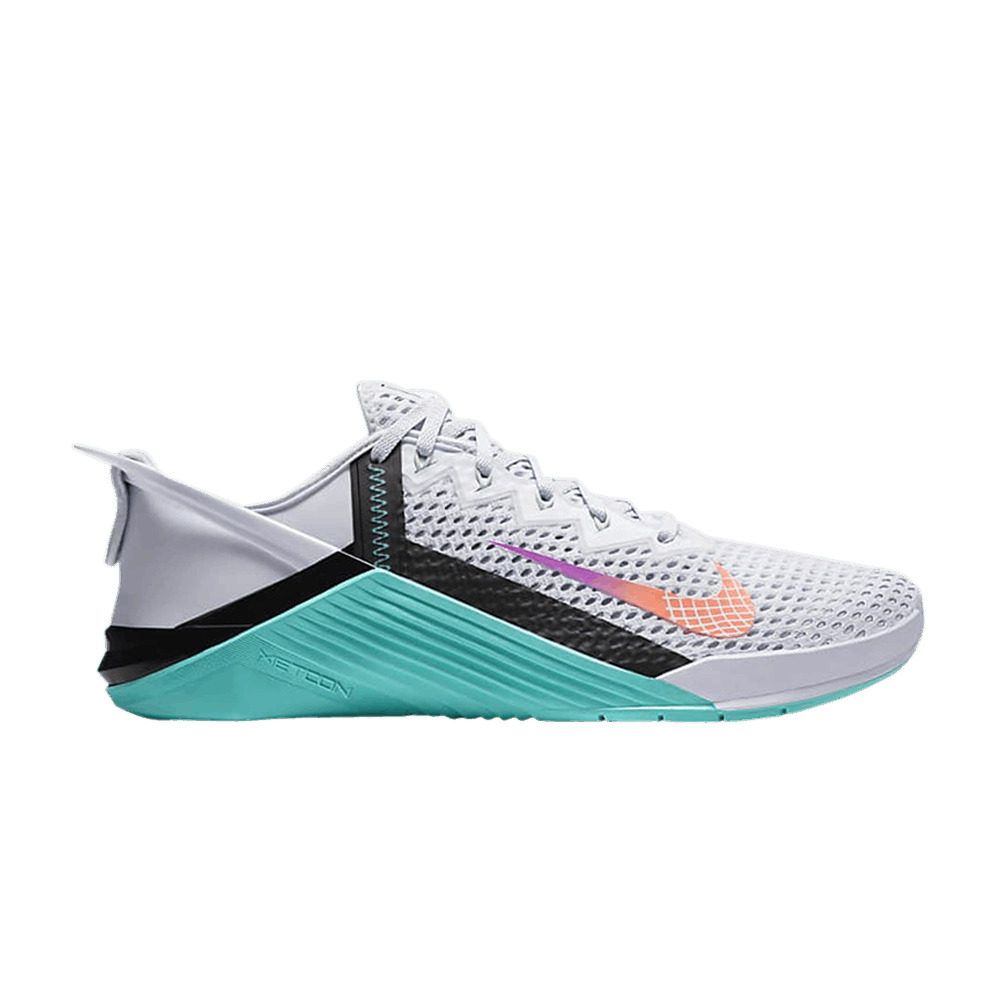 metcon-6-flyease-grey-oracle-aqua-db3790-020