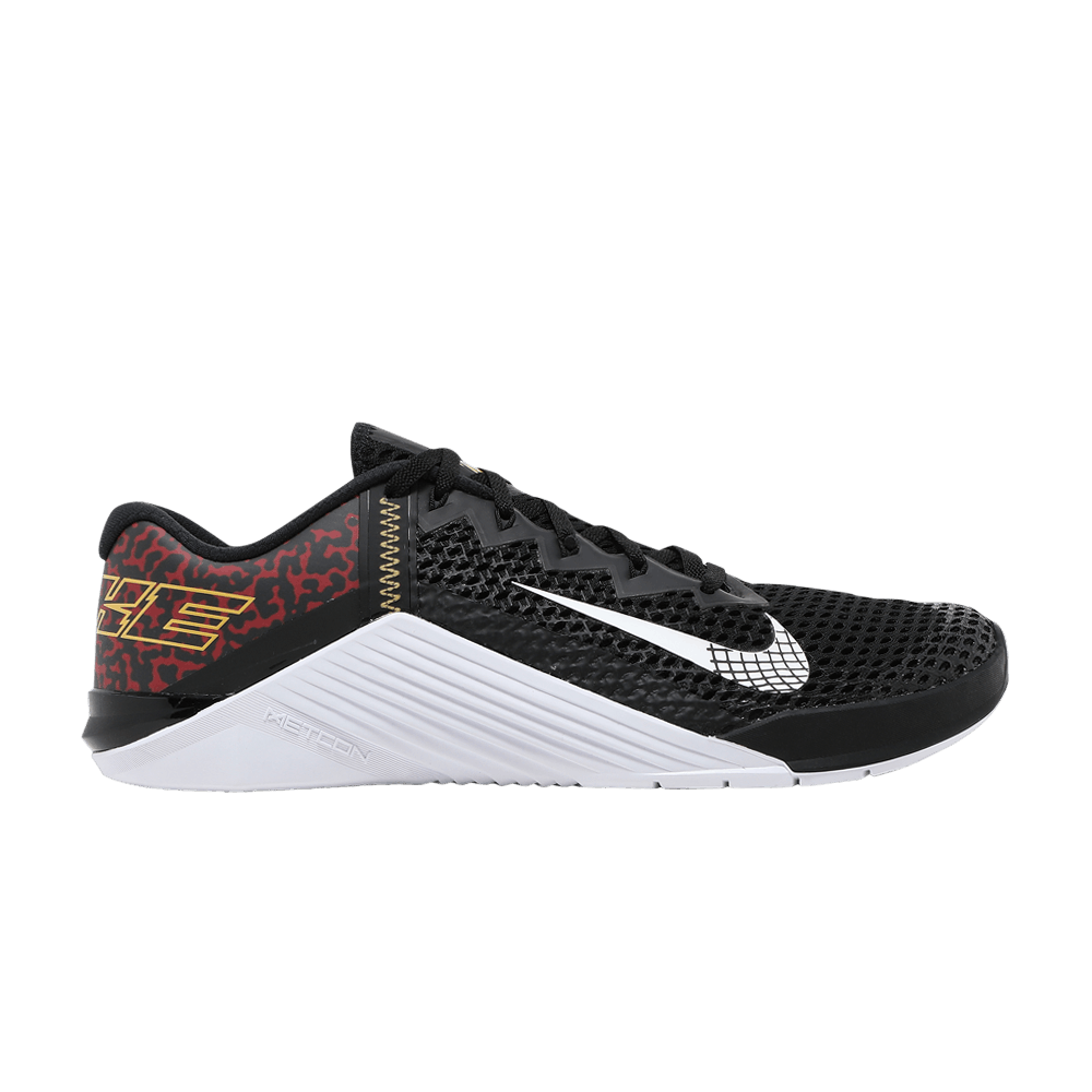 metcon-6-leopard-dj3018-016