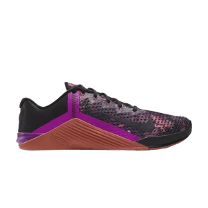 Многоцветный