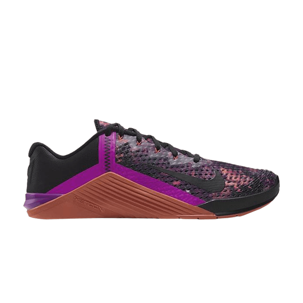 metcon-6-martian-sunrise-ck9388-003