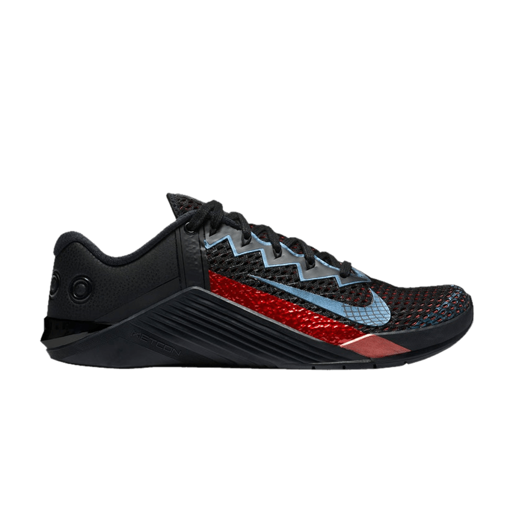 metcon-6-mat-fraser-pe-cw6882-006