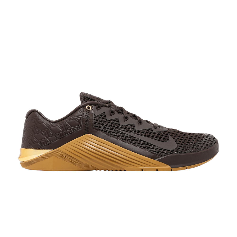 metcon-6-premium-baroque-brown-cv1262-200