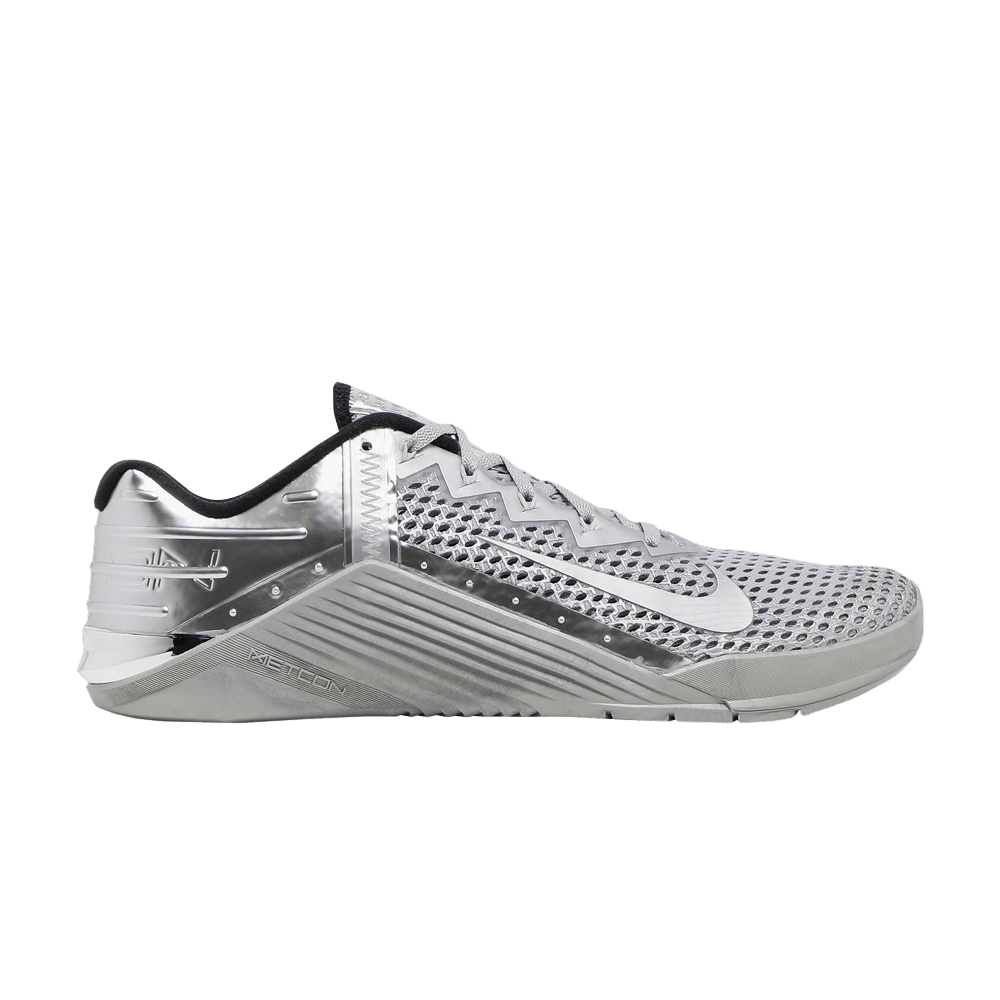 metcon-6-premium-metallic-silver-dj0766-001