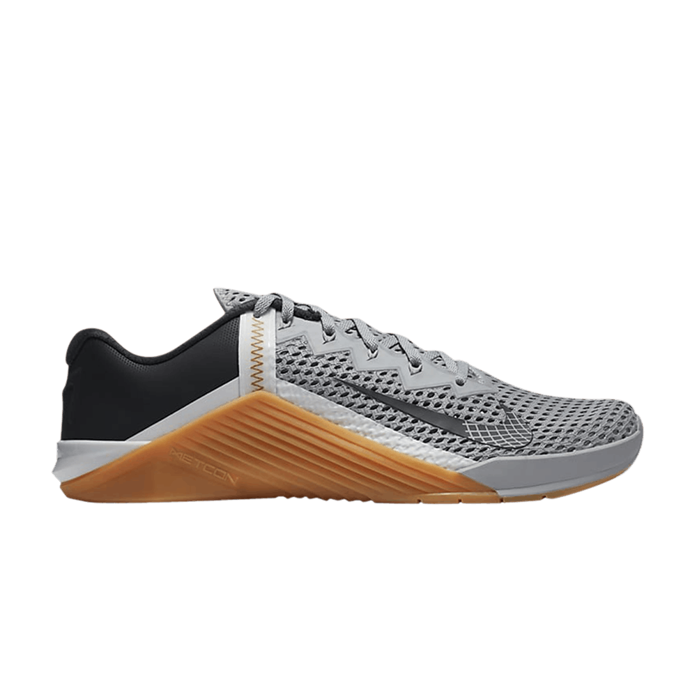 metcon-6-smoke-grey-gum-ck9388-009