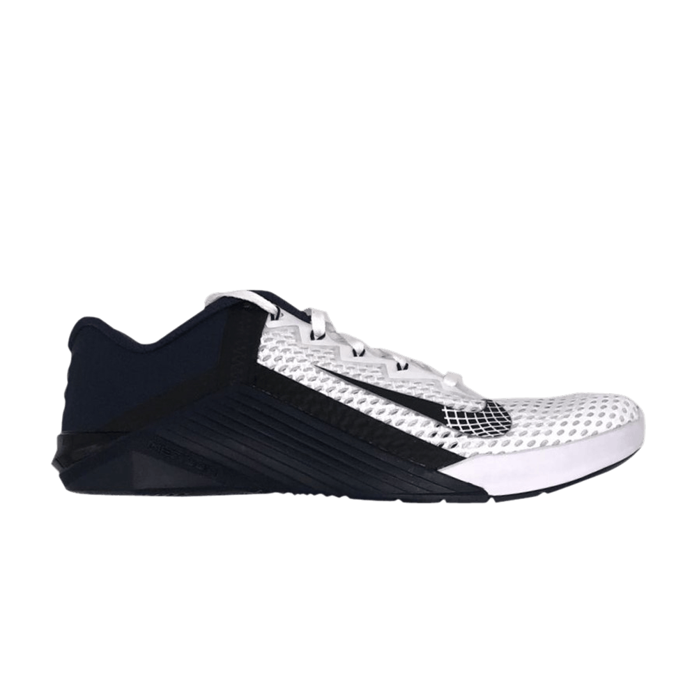 metcon-6-white-midnight-navy-ck9388-191