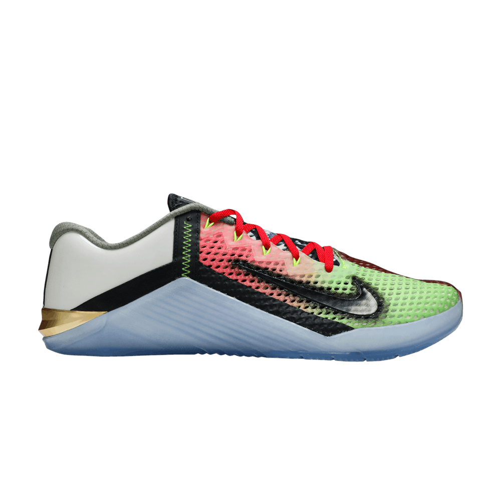 metcon-6-x-what-the-ck9387-706