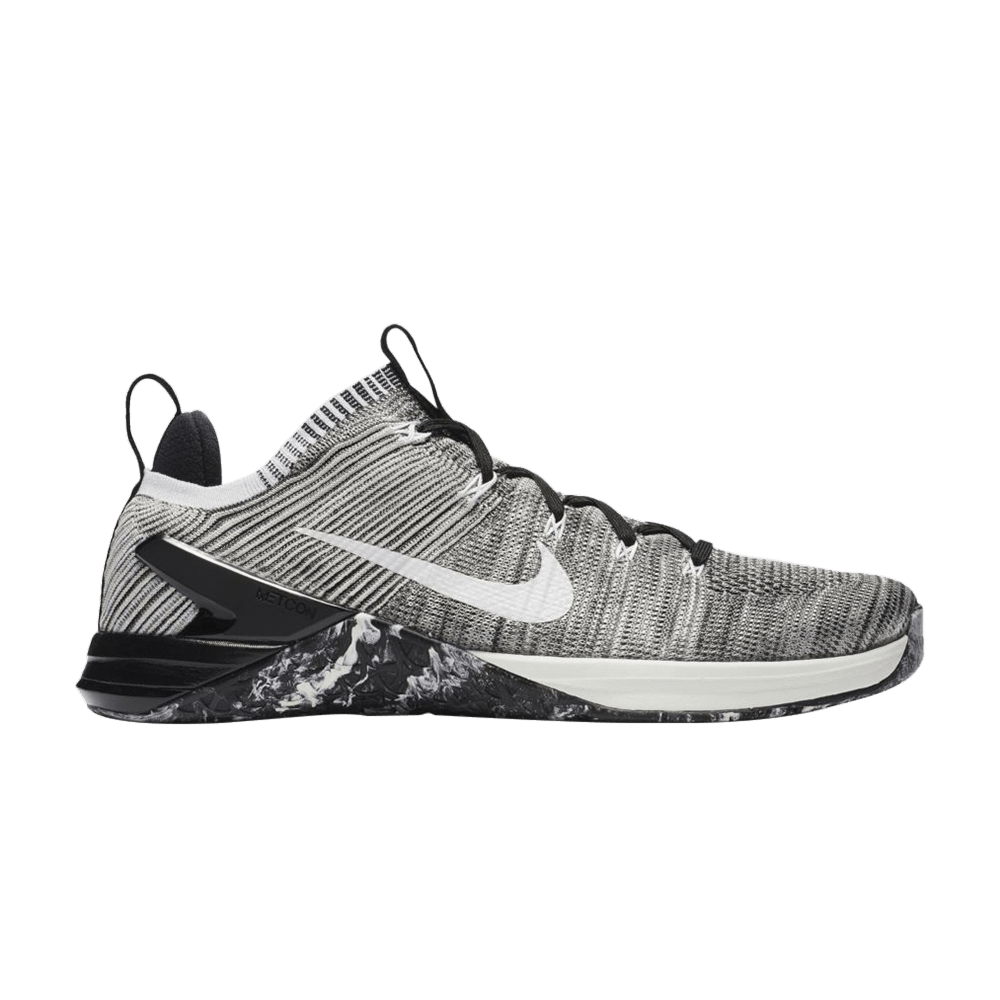 metcon-dsx-flyknit-2-924423-001