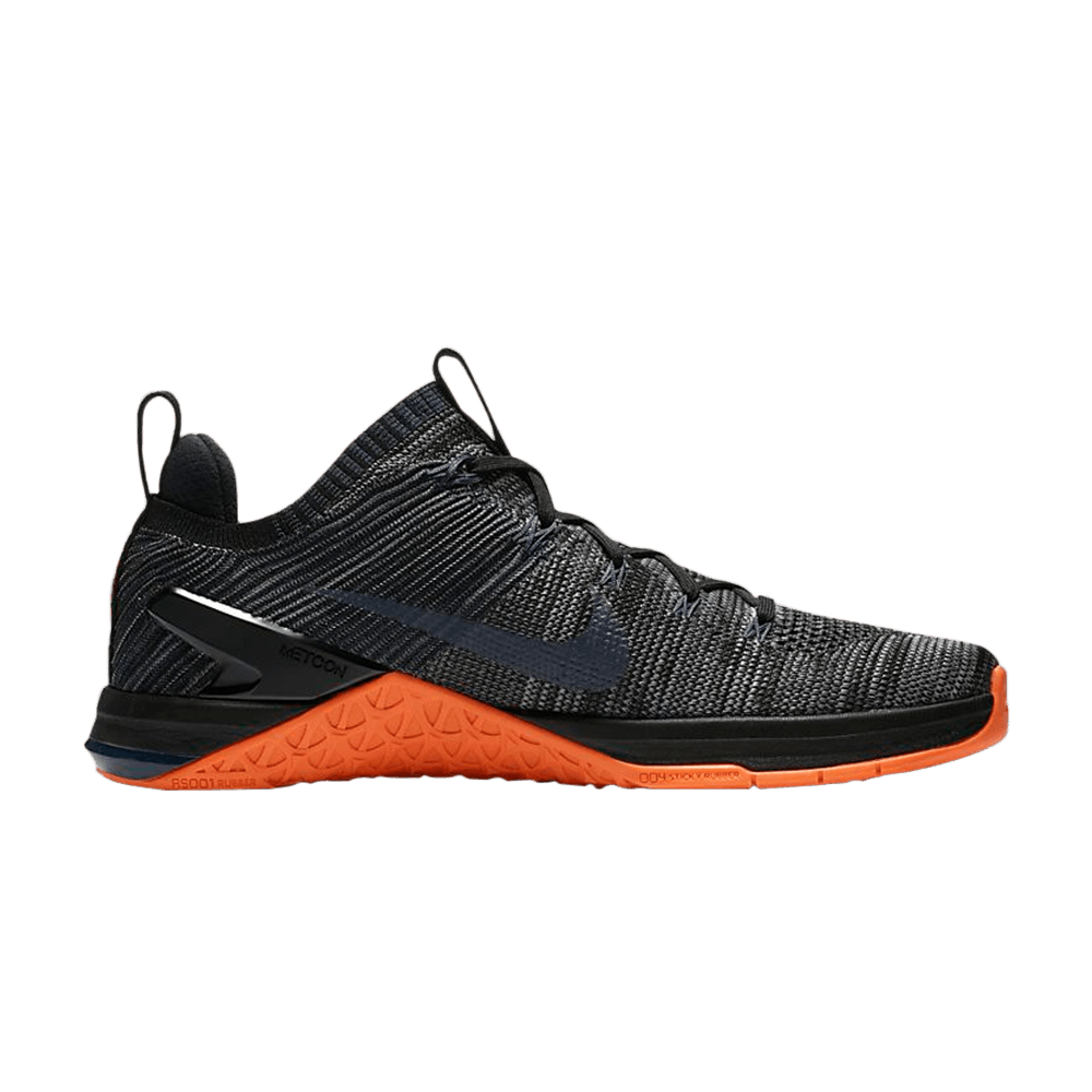 metcon-dsx-flyknit-2-924423-045